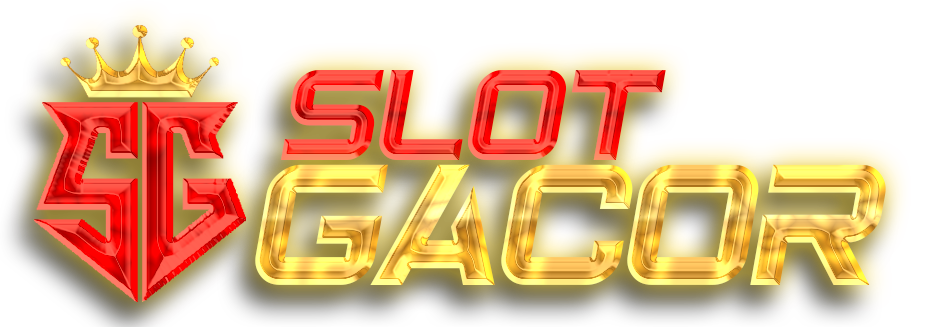 Slot Gacor x Gacha168